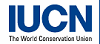 world conservation union